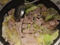 -全牛匠·乐山跷脚牛肉(西北旺万象汇店)