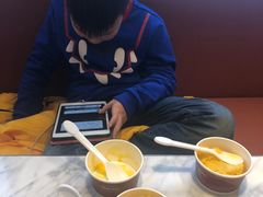-哈根达斯(虹口店)