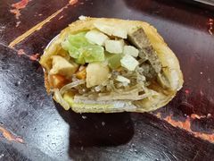 -御清斋总店(天一街店)