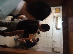 江南春面馆(雨花店)-泰顺江南春面馆