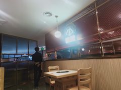 -傣妹火锅(狮子桥店)