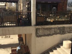 -一米阳光咖啡店(百通尚风尚水店)