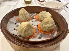 -稻香酒家(天河城店)