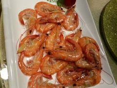 -森谷美食公园(杨行店)