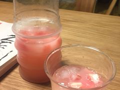 -柴务处·柴犬主题狗咖