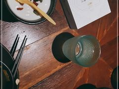 -楼兰新疆主题餐厅(悠方店)