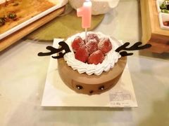 -院子餐厅·大锅菜·老杭帮(桥西直街店)