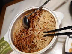 -大鱼徽州·寻味徽菜(星光总店)