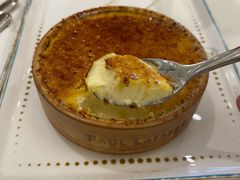 -PAUL LAFAYET 法式甜品(深圳湾万象城店)
