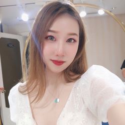 -LA GRACE高端婚纱礼服定制馆