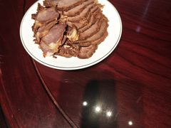 -御清斋总店(天一街店)