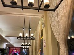 -東城故事·尋找姆媽的味道(玉兰路店)