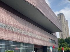 -临沂市博物馆