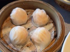 -潮府馆·非遗潮州菜·港式点心(世纪公园店)