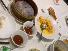 -金时代顺风大酒店(协泰店)
