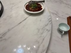 -飞天大厦清真餐厅