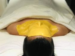 -NaturaBisse悦碧施