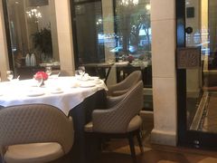 -苏浙汇(肇嘉浜路总店)