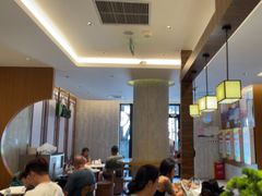 -德克士(南天门店)