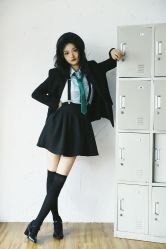 -花样年华视觉摄影(新立基大厦店)