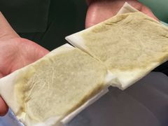 -番茄按摩·影院足道·柔足SPA