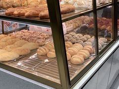 -喜茶(无锡荟聚中心店)