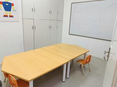 -斯坦星球AI编程·机器人科创·科学实验·信奥·思维·STEM·积木拼搭·竞赛考级(浦东联洋广场大拇指龙阳御桥中心)