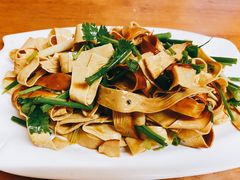 -正宗天津烧麦馆(柳州路店)