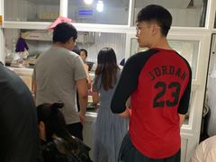 -咱家王新国把子肉(县东巷店)