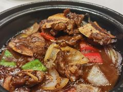 -好友缘酒家(会展中心店)