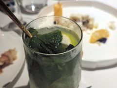 -王品牛排(合肥万象城店)