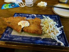 -鸟内会居酒屋(得意潮馆店)