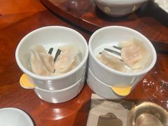 -喜鼎海胆水饺(东港店)