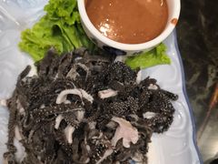 -西关回头馆(西关美食街店)