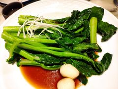 -绿茶餐厅(汇悦大融城店)