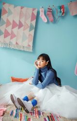 -雪中彩影婚纱摄影·品控旗舰店