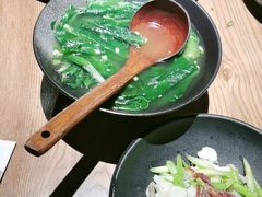 -顾乡私房菜(金沙天街店)