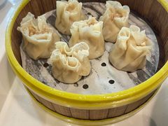 -巧燕坊一笼一蒸(庆春广场地铁站店)