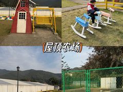 -宁波九龙湖开元度假村