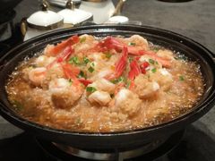 -老绥元烧麦·家常菜(体育场店)