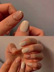 -M·X Nail日式美甲美睫