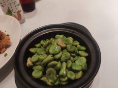 -丰收日(五角场店)