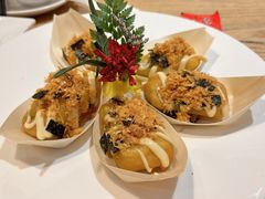 -淘谷粤有味(石湾店)