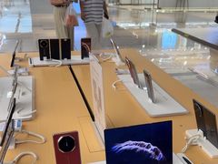 -华为授权体验店(万象汇)