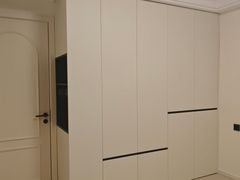 -吉美装饰•方信空间(莘庄店)