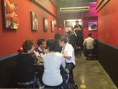 -南洋老咖啡(牛车水店)