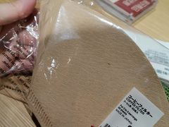-MUJI无印良品(大悦城店)