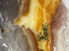 -多乐之日(西直门店)