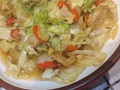 -江西老表·经典江西八大碗