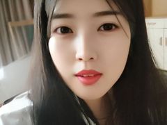 -鼎泰中汇广场